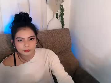bella_silva