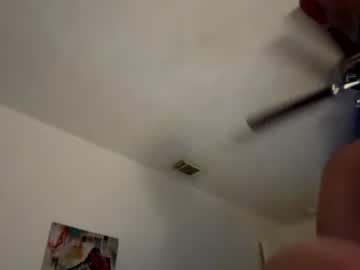 bellabeanz