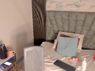 bellahmilf