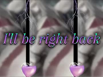 bellasweet22