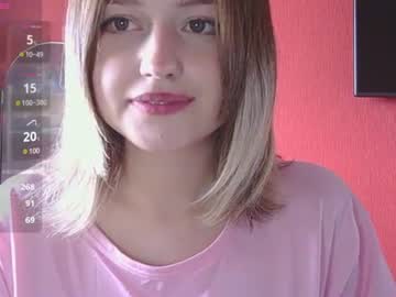belovedmary