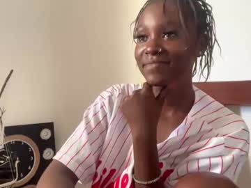 betty_fire_