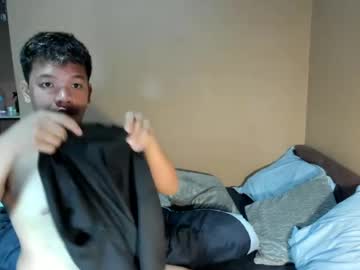 bexyourxman