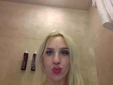 bimbopixxxie