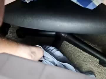 bigwhited2115