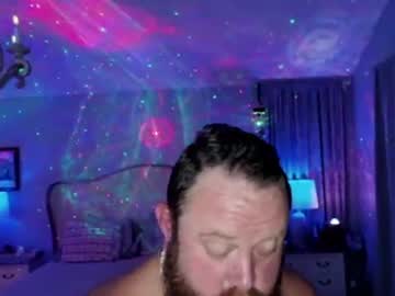 bigboi1o11