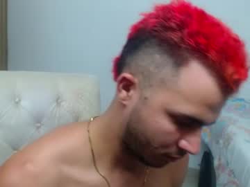 bigcock2815