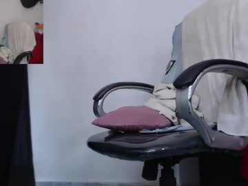 bigcock_hair