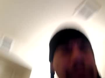 bigdickisaac520