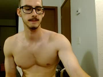 biggerbradd
