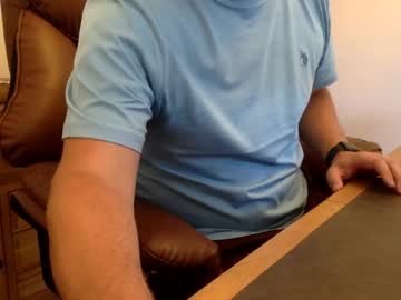 biggestjack1