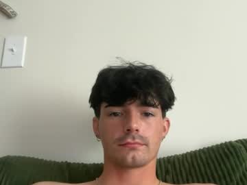 bigsoldierr