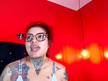 boobiecherryvs