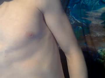 boxing_twink