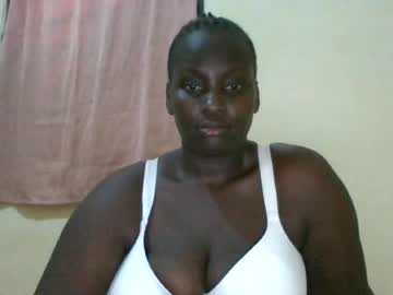 blackbeauty002
