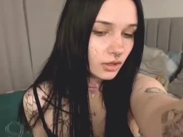 blevakira