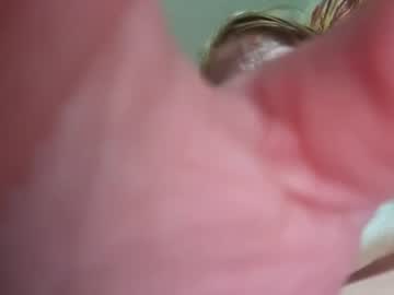 brockdemers1