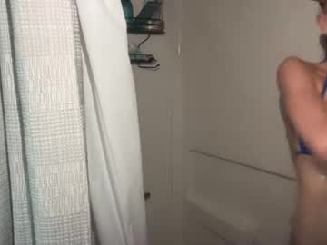 brookebaex