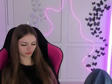 brooklunglow_