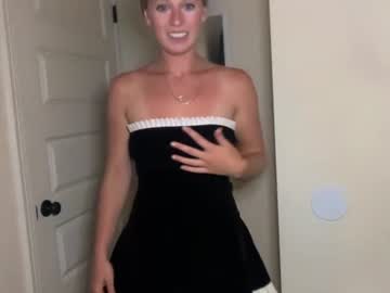 brooklynn6