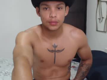 braddhott__