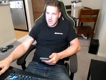 brettbwc89