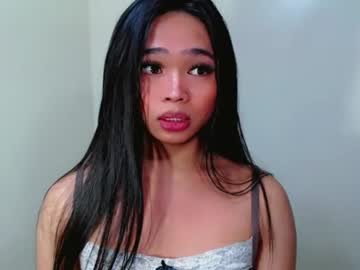 briannasexyslutt_
