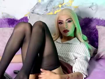 briana_white