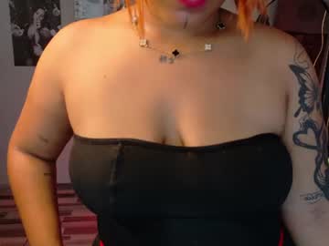 brubabe