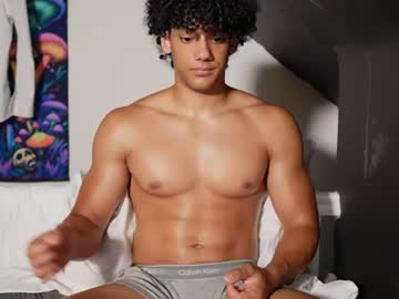 buffguy_69