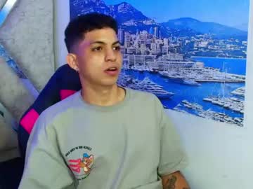 cameron_lux4