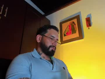 camilomayer
