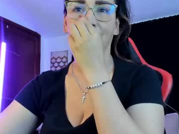 camila_bj
