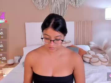 camila_bustamante_