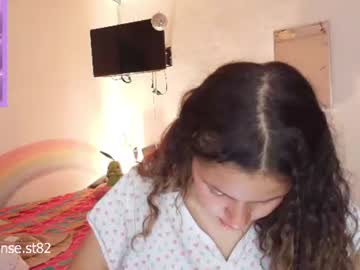 candase_
