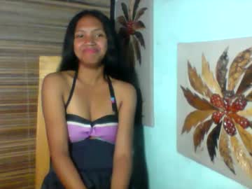 candy_belle03