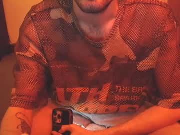 cal_xxx