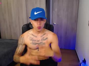 capoink