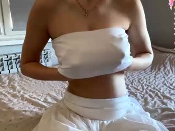carolecronan