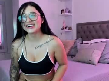 carolinasnt21