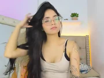 carolinna_cute