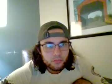caseykink1