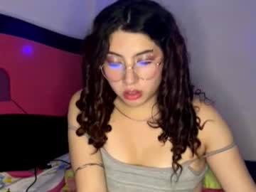 cassierosse2