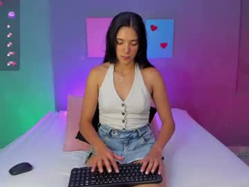 cataleya555