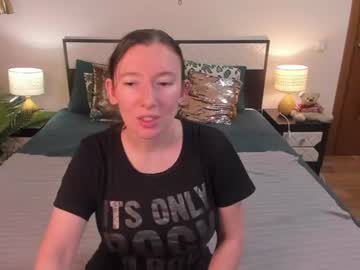 catherinewalls