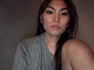 cathy_sanches