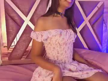 catkitty_catnip