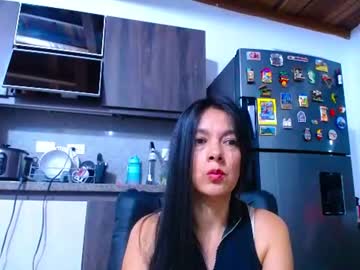 cecihotty4u