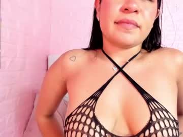 celeeste_rose