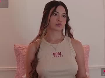 celestte_vanegas